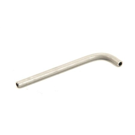 Vulcan Hart Tubing, Pilot Ind 921407